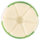 Milk Kefir Multifrutti 480 g